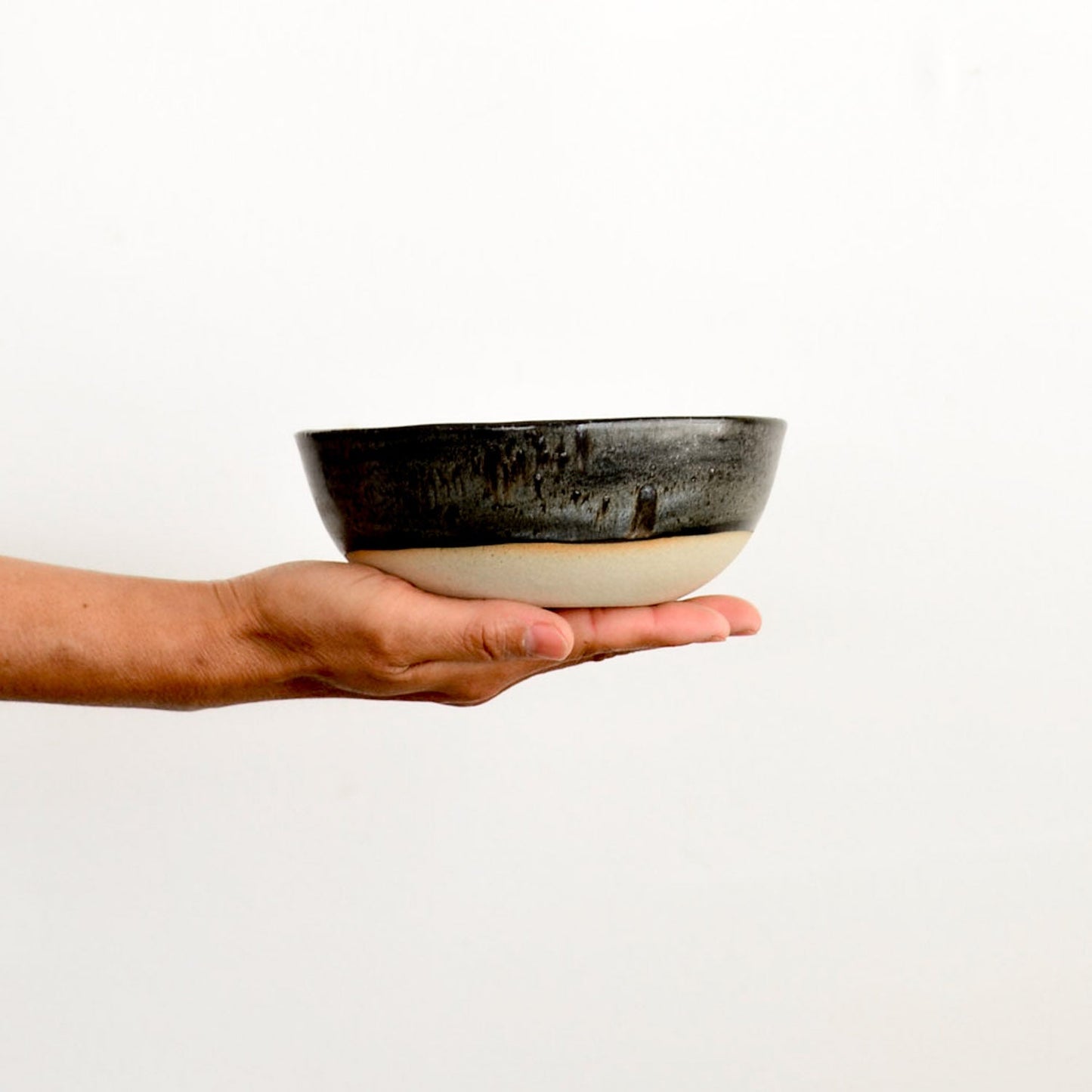Breakfast bowl bundle ~ Earthy