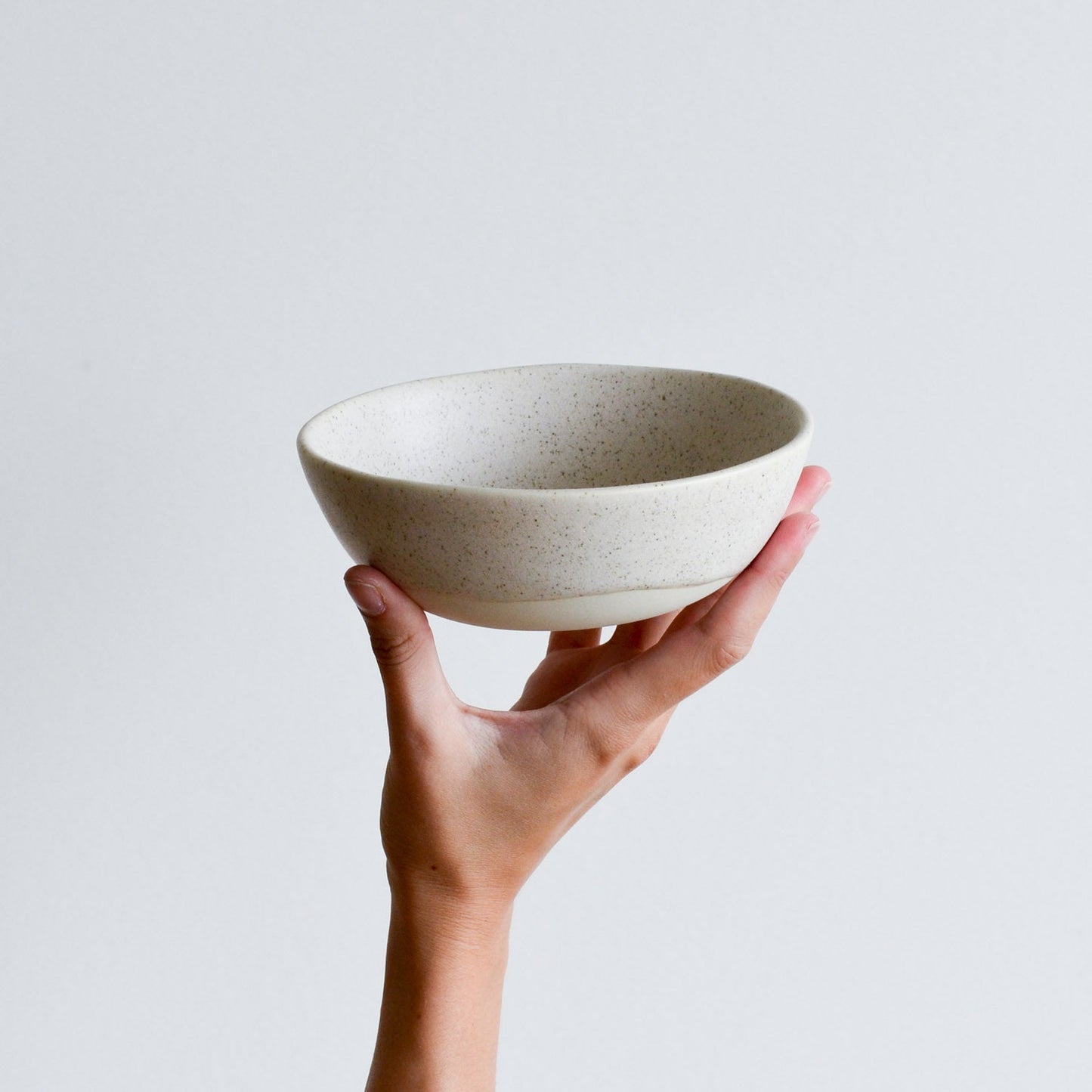 Breakfast bowl bundle ~ Earthy