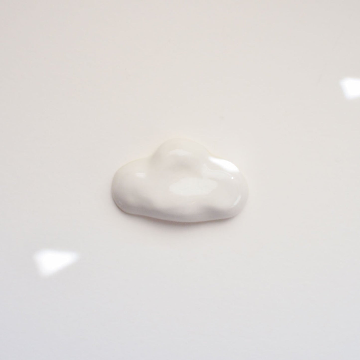 Bundle ~ Cloud & Hot Air Balloon (Speckle)