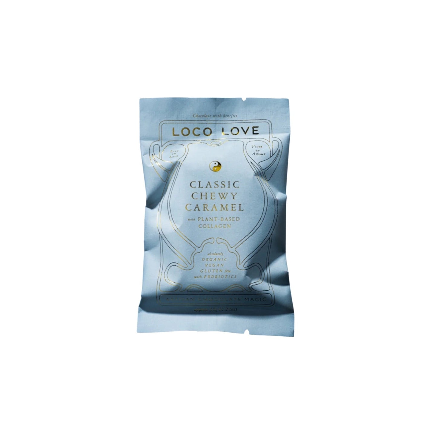 Noosa Nesting baby gift set