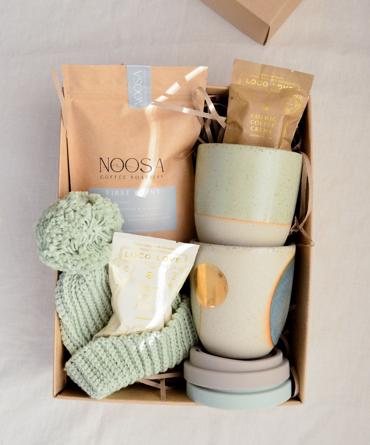 Little Loves gift set