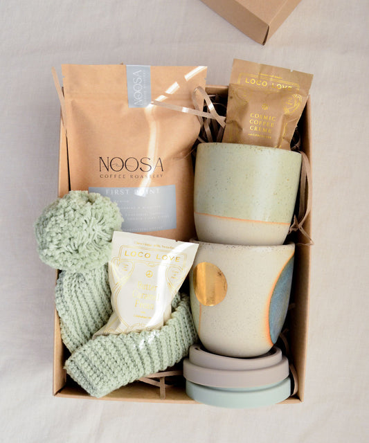 Little Loves gift set