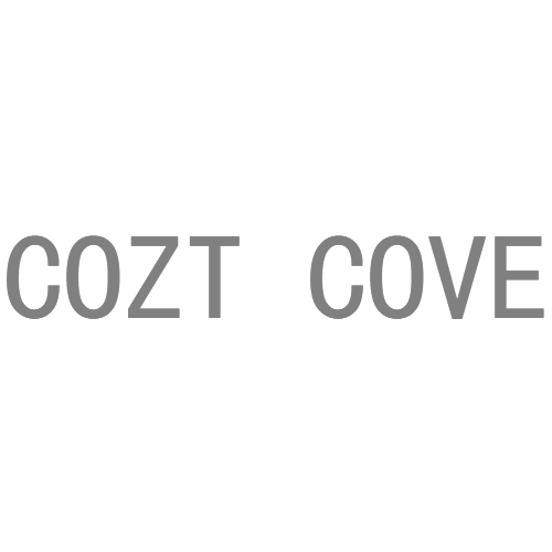 COZT COVE LTD